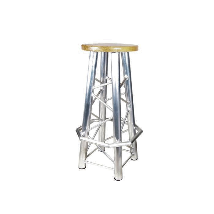 Truss Chair 1 Starlight Entertainment Starlight Entertainment LLC